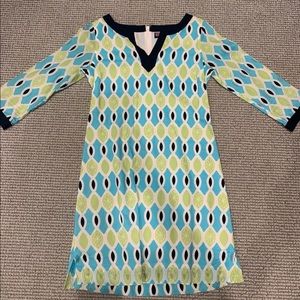Vineyard Vines Dress
